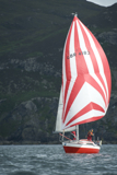 poppy gbr4183 whw12 thur gjmc 7803